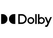 Dolby Iberia SL