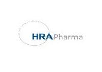 HRA-Pharma