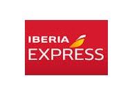 Iberia-Express