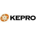 Kepro-Shop